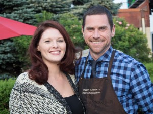 webphotos-w-chad-21 